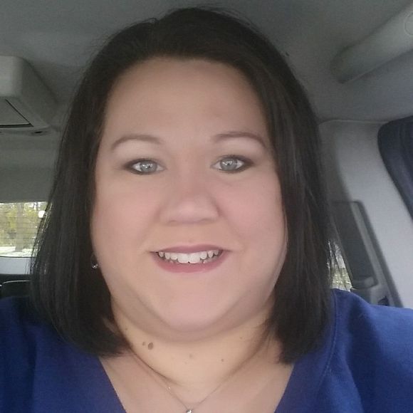 Meet your Posher, Jamie - Picture 1 of 1